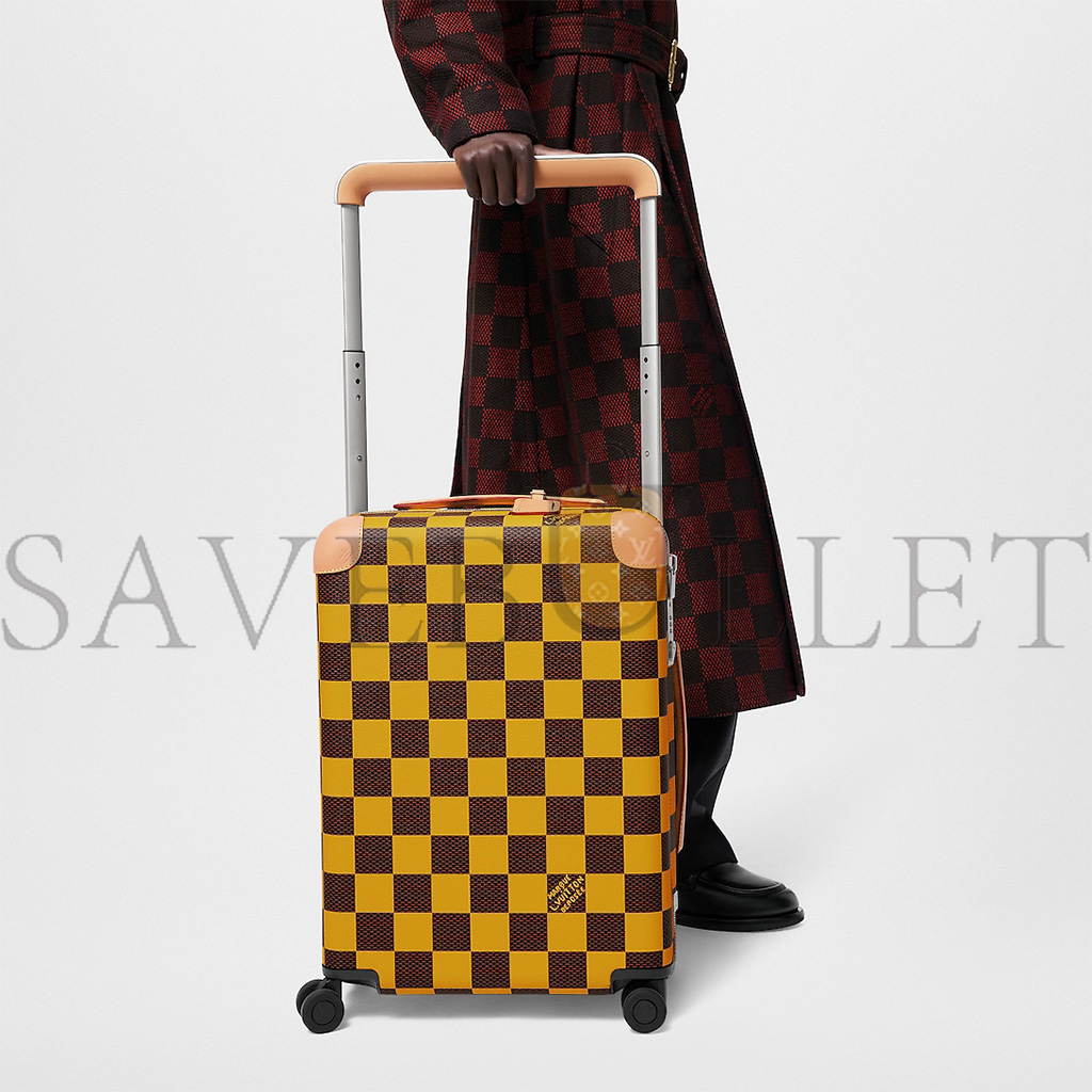 LOUIS VUITTON HORIZON 55 N40566 (55*38*21cm) LOUIS VUITTON HORIZON 55 N40566 (55*38*21cm)